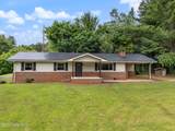 491 Notla Church Road - Photo 54