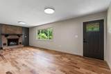 491 Notla Church Road - Photo 6