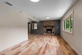 491 Notla Church Road - Photo 7