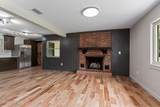 491 Notla Church Road - Photo 8