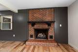 491 Notla Church Road - Photo 9