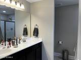1003 Flounder - Photo 10