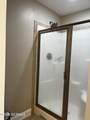 1003 Flounder - Photo 11