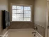 1003 Flounder - Photo 12