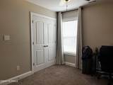 1003 Flounder - Photo 13