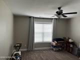1003 Flounder - Photo 14