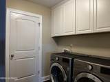 1003 Flounder - Photo 17