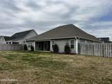 1003 Flounder - Photo 19