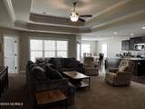 1003 Flounder - Photo 4