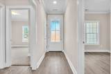 992 Ashburton Road - Photo 10