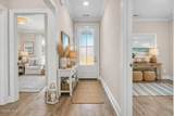 992 Ashburton Road - Photo 11