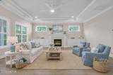 992 Ashburton Road - Photo 14