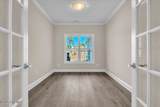 992 Ashburton Road - Photo 16