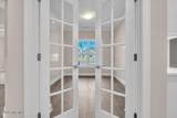 992 Ashburton Road - Photo 17