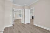 992 Ashburton Road - Photo 18