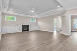 992 Ashburton Road - Photo 19