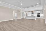 992 Ashburton Road - Photo 20