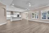 992 Ashburton Road - Photo 21