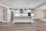992 Ashburton Road - Photo 23