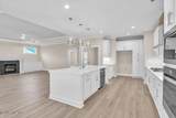 992 Ashburton Road - Photo 29