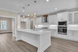 992 Ashburton Road - Photo 32