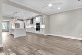 992 Ashburton Road - Photo 33