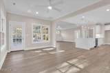 992 Ashburton Road - Photo 34