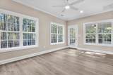 992 Ashburton Road - Photo 37
