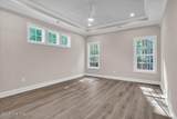 992 Ashburton Road - Photo 38