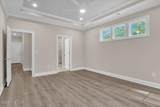 992 Ashburton Road - Photo 40
