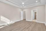 992 Ashburton Road - Photo 41