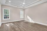 992 Ashburton Road - Photo 42