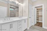 992 Ashburton Road - Photo 43