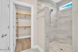 992 Ashburton Road - Photo 45