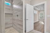 992 Ashburton Road - Photo 46