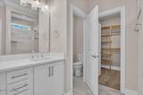 992 Ashburton Road - Photo 47