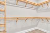 992 Ashburton Road - Photo 49