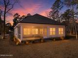 992 Ashburton Road - Photo 5