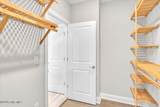 992 Ashburton Road - Photo 50