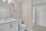 992 Ashburton Road - Photo 59