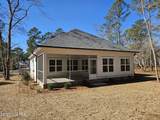 992 Ashburton Road - Photo 6