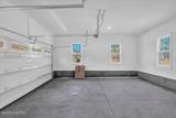 992 Ashburton Road - Photo 62