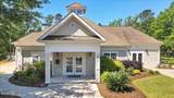 992 Ashburton Road - Photo 66