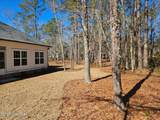 992 Ashburton Road - Photo 7