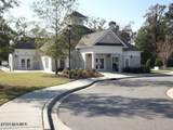 992 Ashburton Road - Photo 71