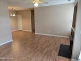 3015 Winston Drive - Photo 19