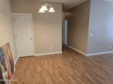 3015 Winston Drive - Photo 31