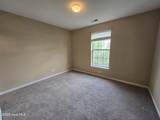 3015 Winston Drive - Photo 40