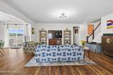 103 Ashbee Court - Photo 13