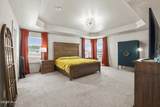 103 Ashbee Court - Photo 16